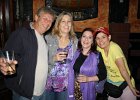 canon-pictures 694